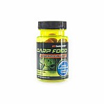 TandemBaits Carp Food Perfection Hookers  - Dojrzała Morwa