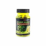TandemBaits Carp Food Oil Hookers  - Dojrzała Morwa