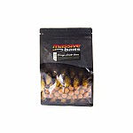Massive Baits Specials Boilies - Orange Snake