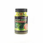 TandemBaits Carp Food Boosted Hookers  - Czysty Kryl 12 mm / 50g