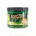 TandemBaits Carp Food Boosted Hookers  - Czysty Kryl
