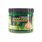 TandemBaits Carp Food Boosted Hookers  - Dojrzała Morwa 18 mm / 300g