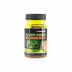 TandemBaits Carp Food Boosted Hookers  - Homar & Rak 12 mm / 50g