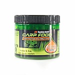 TandemBaits Carp Food Boosted Hookers  - Homar & Rak