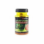 TandemBaits Carp Food Boosted Hookers  - Mega Tutti Frutti  12 mm / 50g