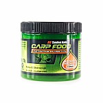 TandemBaits Carp Food Boosted Hookers  - Ryba & Skorupiak 18 mm / 300g