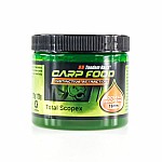 TandemBaits Carp Food Boosted Hookers  - Total Scopex 