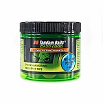 TandemBaits Carp Food Perfection Pop Up  - Dojrzała Morwa 16 mm / 70g