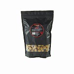 MassiveBaits Eco Boilies - Corn