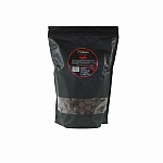 MassiveBaits Eco Boilies - Crab