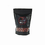 MassiveBaits Eco Boilies - Krill