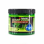 TandemBaits Carp Food Attract Dip  - Bananowy Krem