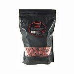 MassiveBaits Eco Boilies - Peach