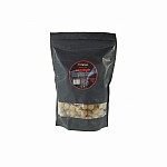 MassiveBaits Eco Boilies - Pineapple
