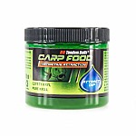 TandemBaits Carp Food Attract Dip  - Czysty Kryl