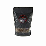 MassiveBaits Eco Boilies - Spice