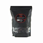 MassiveBaits Eco Boilies - Squid