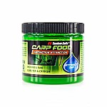 TandemBaits Carp Food Attract Dip  - Homar & Rak