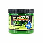 TandemBaits Carp Food Attract Dip  - Japońska Kałamarnica