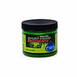 TandemBaits Carp Food Attract Dip  - Total Scopex 