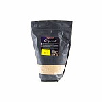 MassiveBaits Components Crustocean Meal - Mączka z Skorupiaków