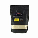 MassiveBaits Components  - Mączka Sojowa Odtłuszczona