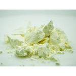 MassiveBaits Components - WPC80  - Koncentrat Białek Serwatkowych