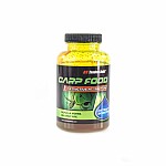 TandemBaits Attract Booster  - Dojrzała Morwa