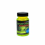 TandemBaits Carp Food Flavour - Czysty Kryl