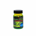 TandemBaits Carp Food Flavour - Japońska Kałamarnica
