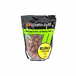 TandemBaits Euro Boilies  - Kryl 22 mm / 1 kg