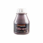MassiveBaits Special Amino Glug Marisco