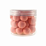 Kulki Pływajace POP-UP &raquo; MassiveBaits Special Pop Up - Marisco 18 mm &raquo; Rockworld Sklep dla karpiarzy, Sklep Wędkarski - Kulki proteinowe