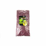 TandemBaits Euro Boilies  - Morwa 18 mm / 10 kg