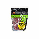 TandemBaits Euro Boilies  - Morwa 22 mm / 1 kg