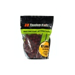 TandemBaits Euro Boilies  - Morwa
