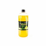 TandemBaits Euro Booster XXL  - Kryl