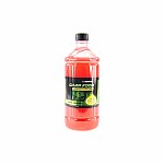 TandemBaits Euro Booster XXL  - Morwa
