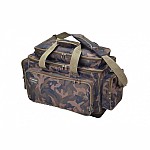 Torby i Pokrowce na Akcesoria Karpiowe &raquo; Torby Transportowe &raquo; TandemBaits Phantom Base Bag Big One CAMO &raquo; Rockworld Sklep dla karpiarzy, Sklep Wędkarski - Kulki proteinowe