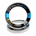 TandemBaits Stealth Shock Leaders