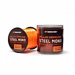 Żyłki, Plecionki &raquo; Żyłki główne &raquo; Tandem Baits Steel Mono Fluo Orange Line 1200 m / 0,35 mm &raquo; Rockworld Sklep dla karpiarzy, Sklep Wędkarski - Kulki proteinowe