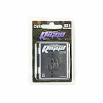 Haki Karpiowe &raquo; Gardner Curved Rigga Hooks 8 &raquo; Rockworld Sklep dla karpiarzy, Sklep Wędkarski - Kulki proteinowe