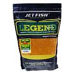 JetFish PVA Mix - Chilli Tuna