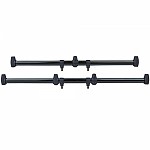 Fox Buzzer Bar Extra Wide 4-rod Set