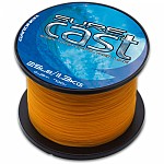 Gardner Sure Cast Yellow 12 lb (0,30mm)