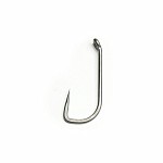 Haki Karpiowe &raquo; Nash Twister Long Shank Barbless 6 &raquo; Rockworld Sklep dla karpiarzy, Sklep Wędkarski - Kulki proteinowe