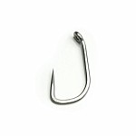 Nash Twister Barbless 7