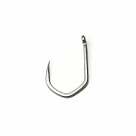 Nash Claw Barbless 6