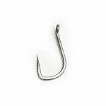 Nash Chod Twister Barbless  6