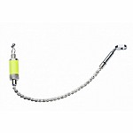 Mivardi Hardcore Hanger Stainless żółty